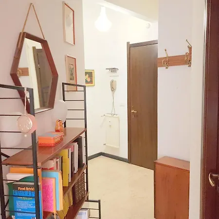 With Private Garage *